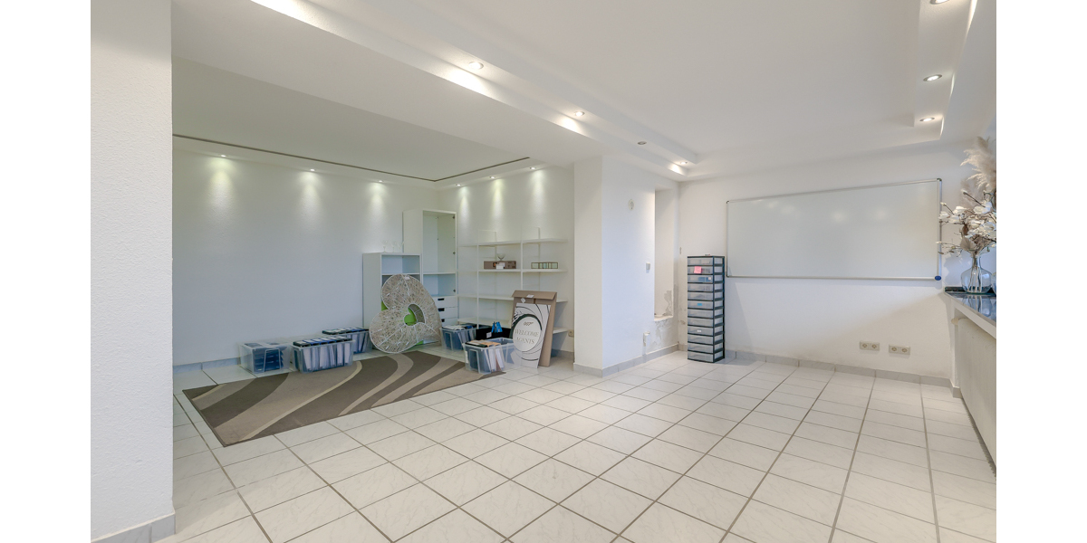 Großzügig Wohnen mit Weitblick und direkter Waldlage - Einfamilienhaus Bad Honnef Orscheid | Angebot:24315207