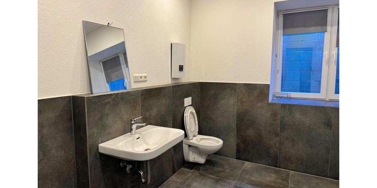 Etagenwohnung Eitelborn - 4 Zimmer, 117 m&sup2;, 850&euro; | Angebot:26004330