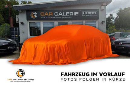 Ford Transit 48.000 km 22.990 &euro; Hilgert 56206