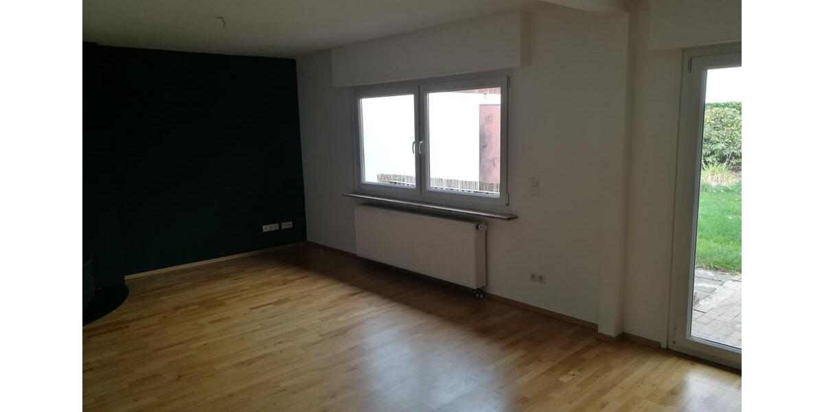 Einfamilienhaus Mayen - 6.5 Zimmer, 167 m&sup2;, 679.000&euro; | Angebot:24805182