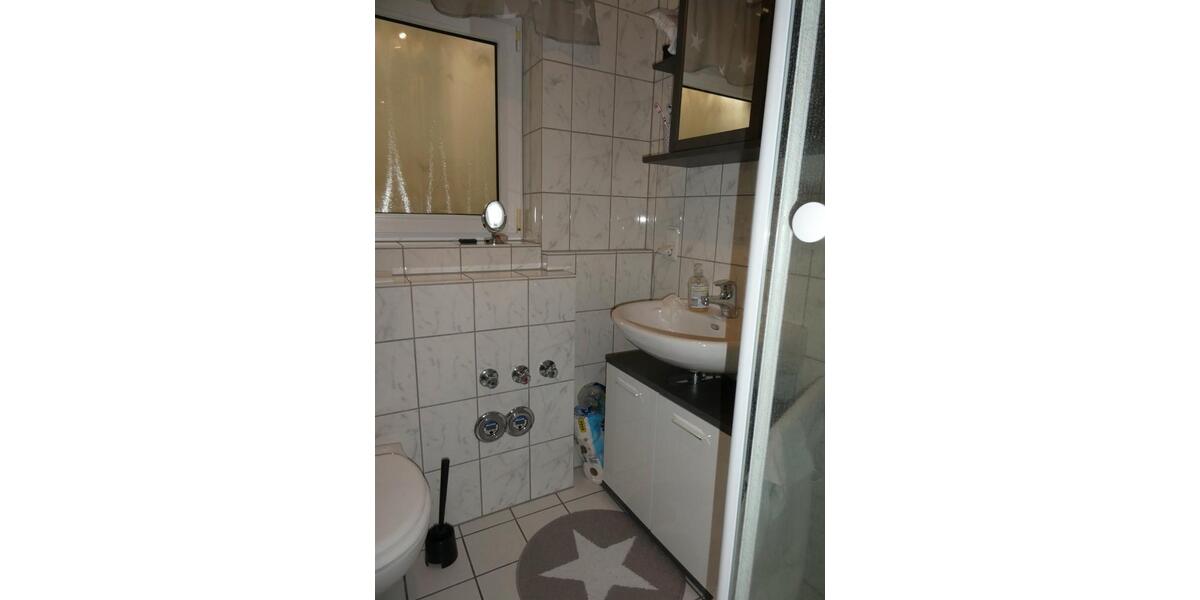 Erdgeschoßwohnung Ettringen - 1 Zimmer, 27 m&sup2;, 65.000&euro; | Angebot:26564632