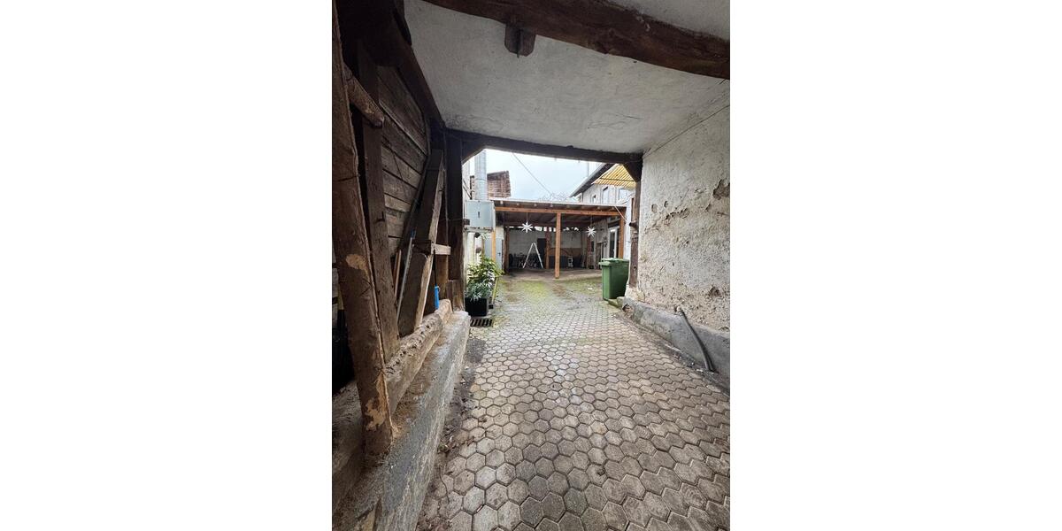 Mehrfamilienhaus, Wohnhaus Dierdorf - 16 Zimmer, 200 m&sup2;, 189.000&euro; | Angebot:24884695