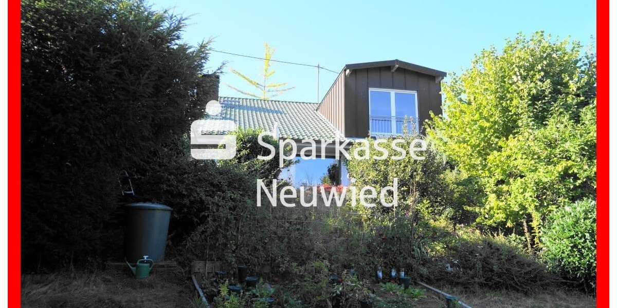 Einfamilienhaus Leubsdorf Hesseln - 5 Zimmer, 189 m&sup2;, 349.000&euro; | Angebot:25202030