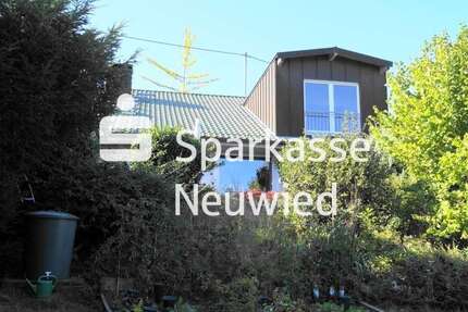 Haus Leubsdorf Hesseln - 5 Zimmer, 189 m&sup2;, 349.000&euro; | Angebot:25202030