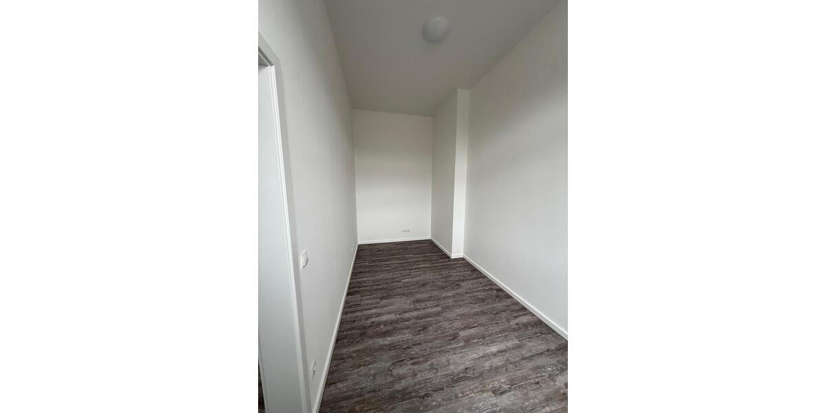 Etagenwohnung Neuwied - 2 Zimmer, 47 m&sup2;, 650&euro; | Angebot:25659933