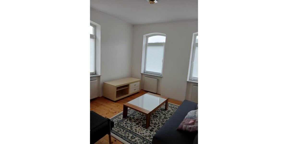 Mehrfamilienhaus, Wohnhaus Kamp-Bornhofen Bornhofen - 10 Zimmer, 220 m&sup2;, 299.000&euro; | Angebot:25402349