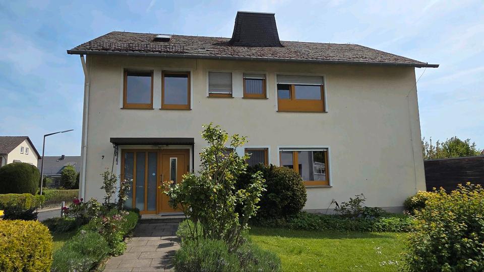 Mehrfamilienhaus, Wohnhaus Neuhäusel - 9 Zimmer, 164 m&sup2;, 549.000&euro; | Angebot:26963947