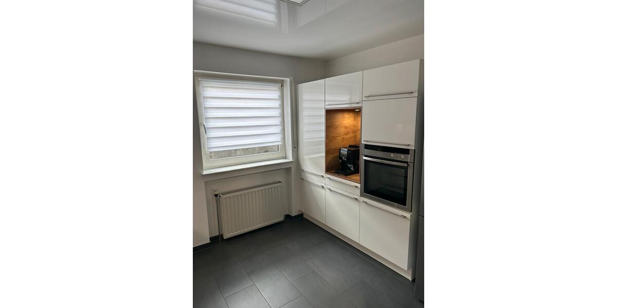 Etagenwohnung Andernach - 3 Zimmer, 86 m&sup2;, 255.000&euro; | Angebot:27030678