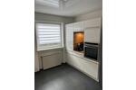 Etagenwohnung Andernach - 3 Zimmer, 86 m&sup2;, 255.000&euro; | Angebot:27030678