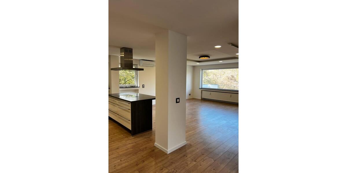 Etagenwohnung Bad Breisig - 2 Zimmer, 80 m&sup2;, 1.150&euro; | Angebot:25904113