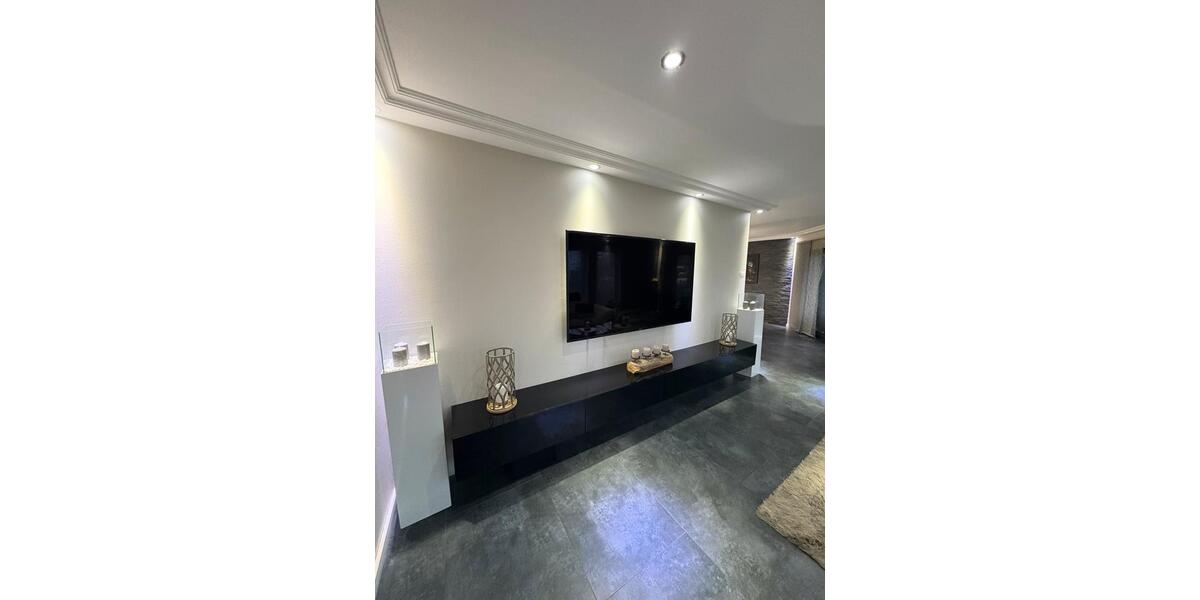 Bungalow Neustadt (Wied) Hombach - 4 Zimmer, 141 m&sup2;, 598.000&euro; | Angebot:26019870