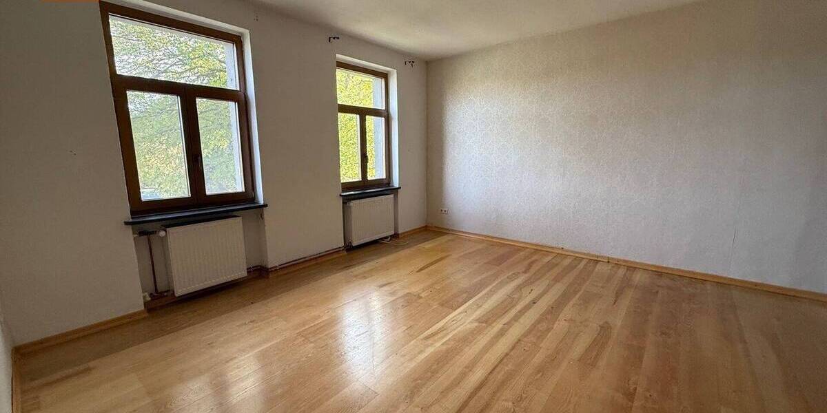 Einfamilienhaus Mayen / Hausen bei Mayen Hausen - 4 Zimmer, 140 m&sup2;, 250.000&euro; | Angebot:25731089
