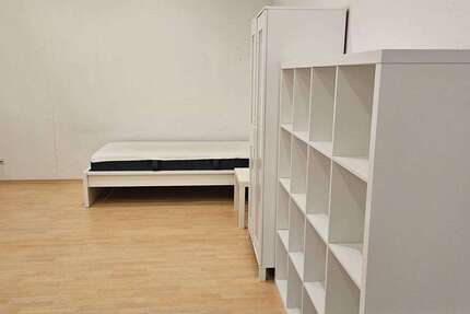 Zimmer Koblenz Goldgrube - 1 Zimmer, 500&euro; | Angebot:26933191