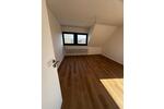 Etagenwohnung Boppard - 3 Zimmer, 74 m&sup2;, 650&euro; | Angebot:25842195