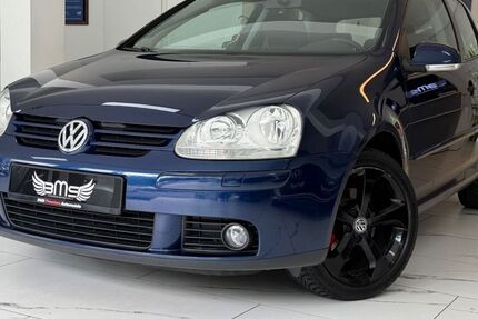 VW Golf 237.587 km 2.475 &euro; Sinzig 53489