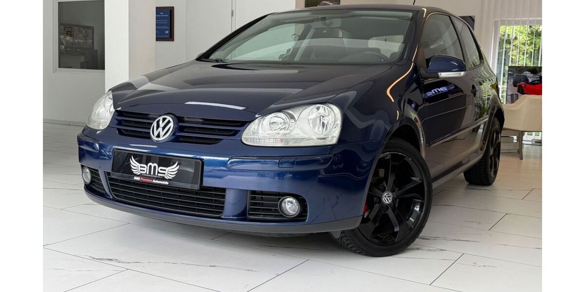VW Golf 237.587 km 2.475 &euro; Sinzig 53489
