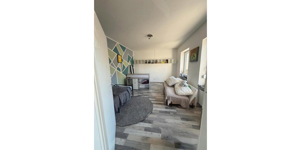 Einfamilienhaus Burgbrohl - 5 Zimmer, 148 m&sup2;, 1.050&euro; | Angebot:26416720