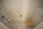 Etagenwohnung Koblenz Horchheimer Höhe - 4 Zimmer, 80 m&sup2;, 185.000&euro; | Angebot:26886043