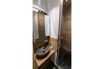 Etagenwohnung Koblenz Bisholder - 1 Zimmer, 30 m&sup2;, 670&euro; | Angebot:26330084