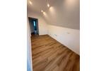 Dachgeschoßwohnung Steimel - 1 Zimmer, 53 m&sup2;, 450&euro; | Angebot:25765565