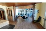 Etagenwohnung Urmitz - 7 Zimmer, 160 m&sup2;, 280.000&euro; | Angebot:26709840