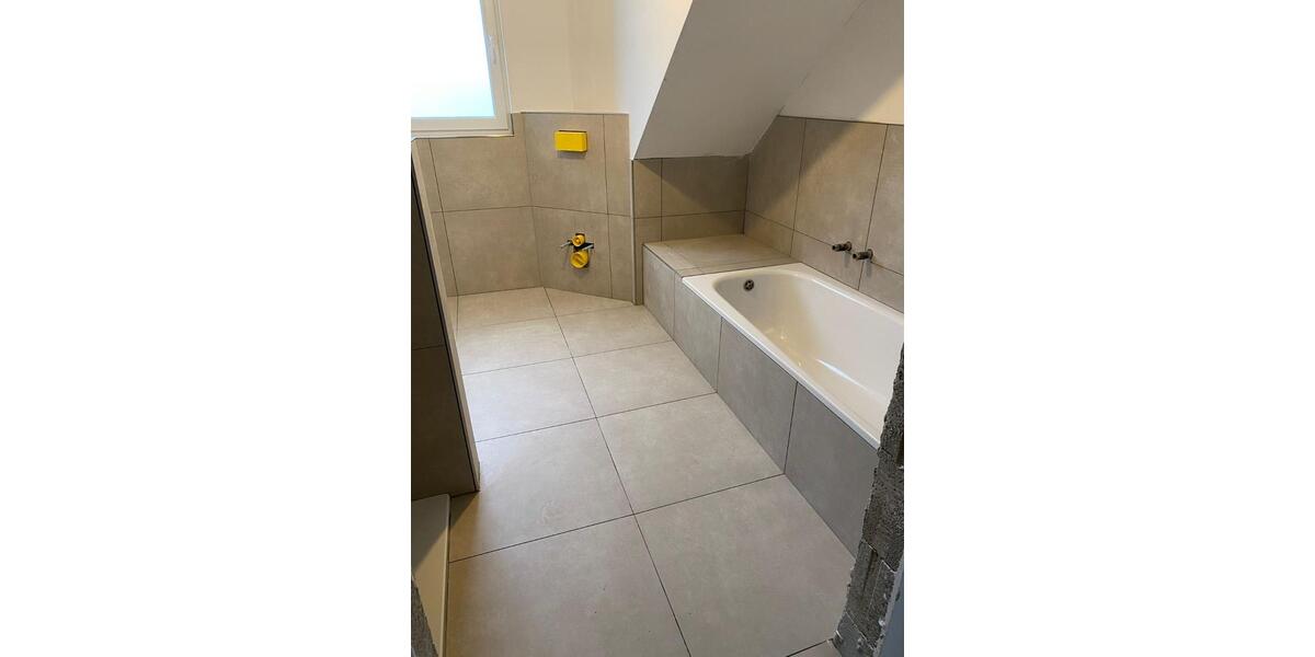 Dachgeschoßwohnung Oberlahr - 2 Zimmer, 71 m&sup2;, 900&euro; | Angebot:23859104