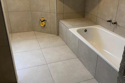 Wohnung Oberlahr - 2 Zimmer, 71 m&sup2;, 850&euro; | Angebot:23859104