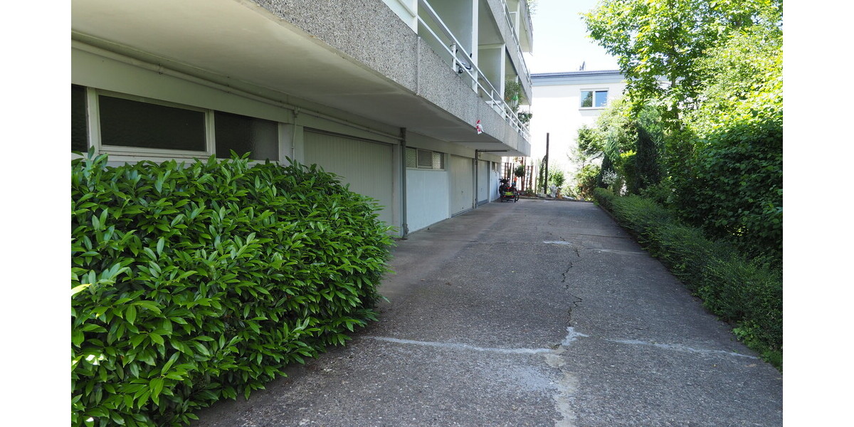 Bezaubernder Weitblick inklusive - Einfamilienhaus Bad Breisig | Angebot:24713305