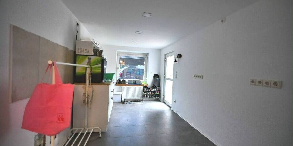 Einfamilienhaus Wittgert - 6 Zimmer, 168 m&sup2;, 320.000&euro; | Angebot:25743950