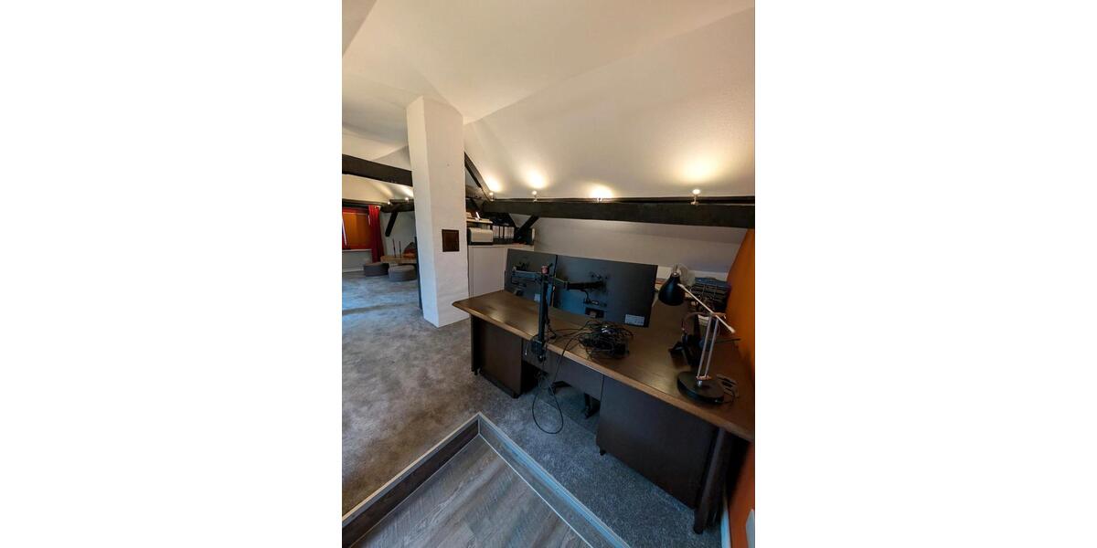 Einfamilienhaus Selters (Westerwald) - 4 Zimmer, 210 m&sup2;, 295.000&euro; | Angebot:23572632