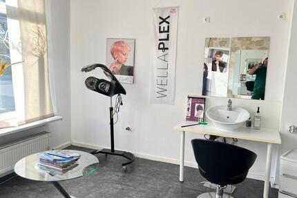 Gewerbeobjekt Breitscheid - 810&euro; | Angebot:26594992