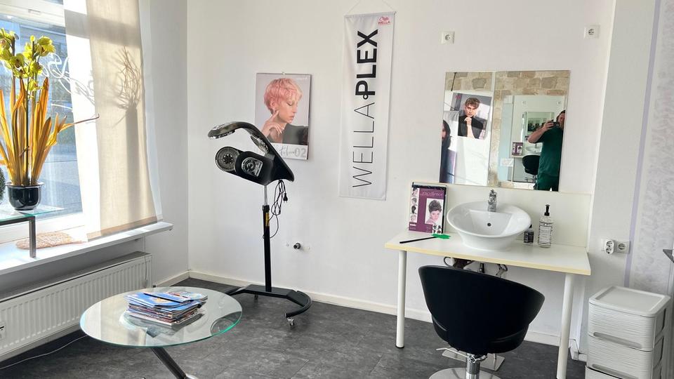 Gewerbeobjekt Breitscheid - 810&euro; | Angebot:26594992
