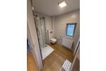 Reihenhaus Urbar - 4 Zimmer, 80 m&sup2;, 309.000&euro; | Angebot:26649343
