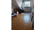 Dachgeschoßwohnung Urmitz - 4 Zimmer, 100 m&sup2;, 1.100&euro; | Angebot:26688019