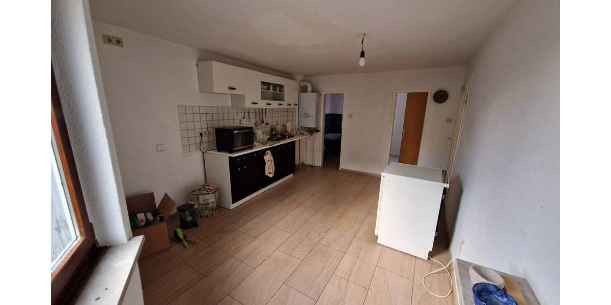 Mehrfamilienhaus, Wohnhaus Koblenz Neuendorf - 1 Zimmer, 379.000&euro; | Angebot:25696844