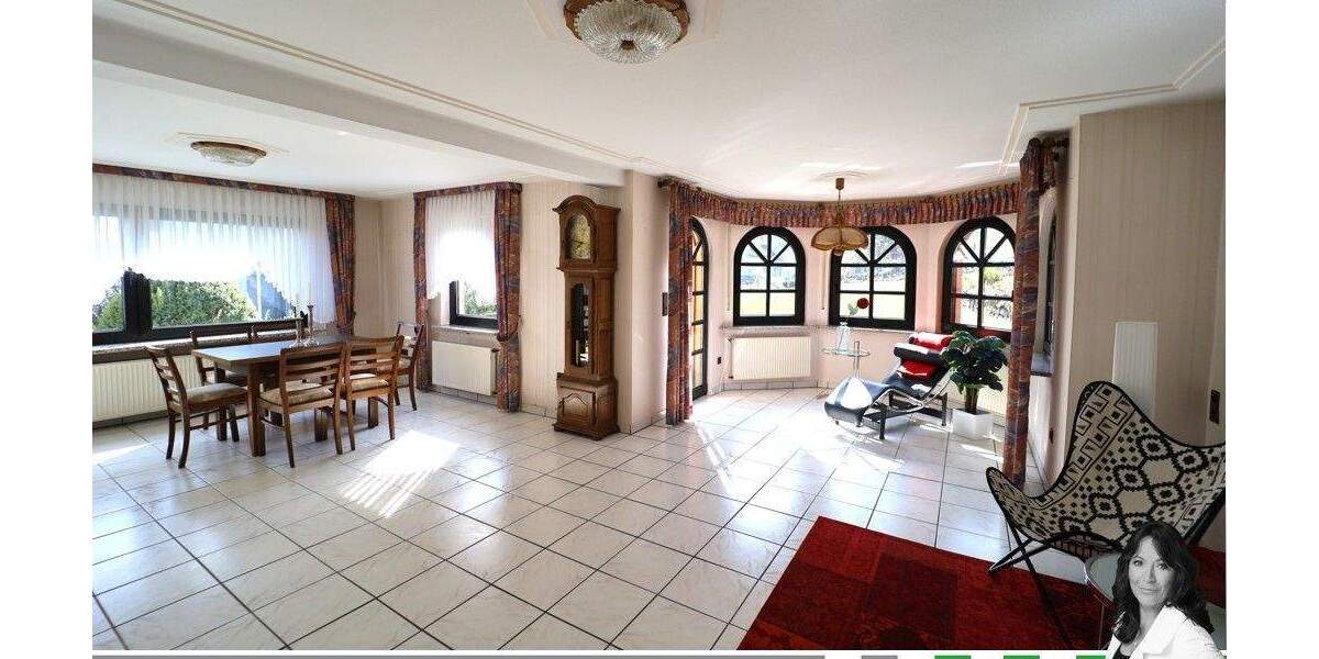 Einfamilienhaus Vettelschoß - 6 Zimmer, 169 m&sup2;, 295.000&euro; | Angebot:25672107