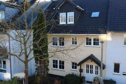 Haus Koblenz / Karthause Karthause - 4 Zimmer, 176 m&sup2;, 625.000&euro; | Angebot:26432218
