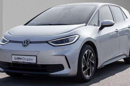 VW ID.3 19.201 km 31.780 &euro; Andernach 56626