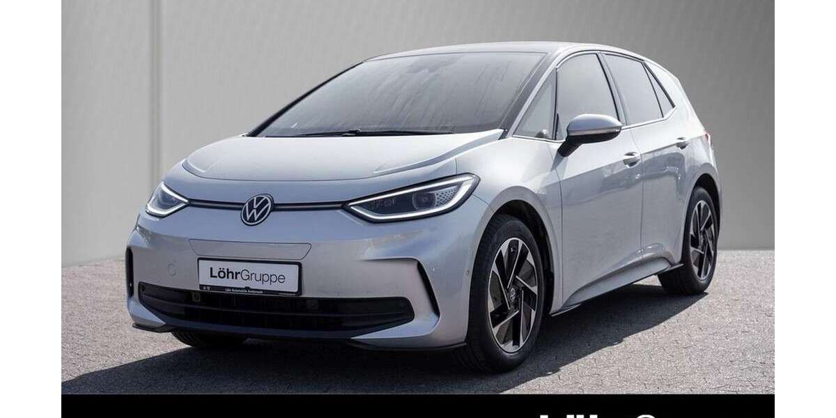 VW ID.3 19.201 km 31.780 &euro; Andernach 56626