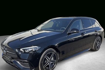 Mercedes-Benz C 300 4.467 km 59.900 &euro; Neuwied 56566