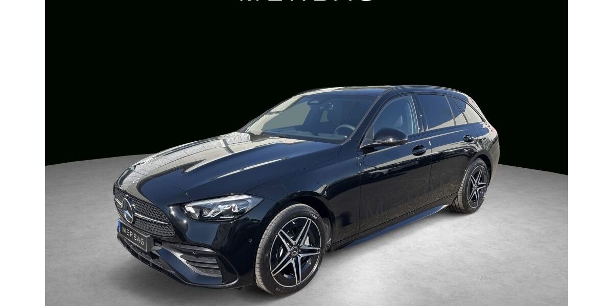 Mercedes-Benz C 300 4.467 km 59.900 &euro; Neuwied 56566