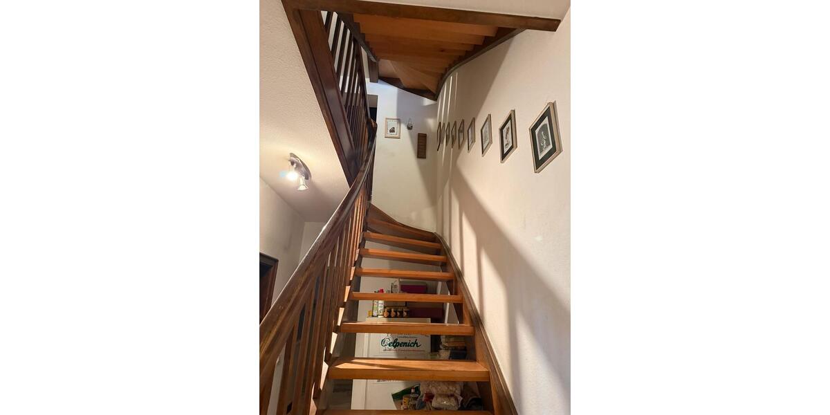 Gewerbeobjekt Bad Honnef - 685.000&euro; | Angebot:24513894