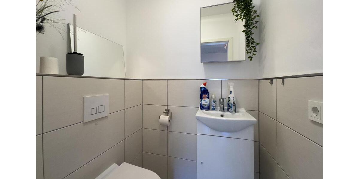 Erdgeschoßwohnung Eitelborn - 5 Zimmer, 116 m&sup2;, 1.200&euro; | Angebot:26522417