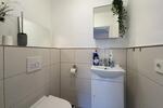 Erdgeschoßwohnung Eitelborn - 5 Zimmer, 116 m&sup2;, 1.200&euro; | Angebot:26522417