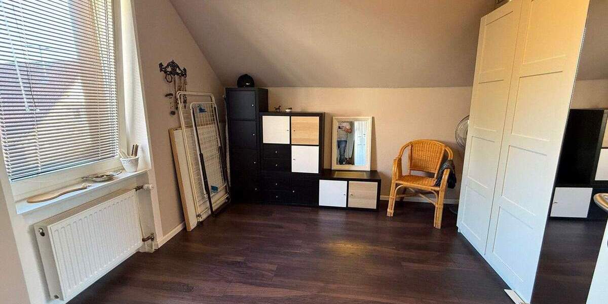 Einfamilienhaus Neuwied / Gladbach Gladbach - 4 Zimmer, 115 m&sup2;, 179.000&euro; | Angebot:25877454