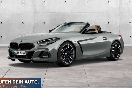 BMW Z4 M40 6.255 km 63.750 &euro; Neuwied 56564