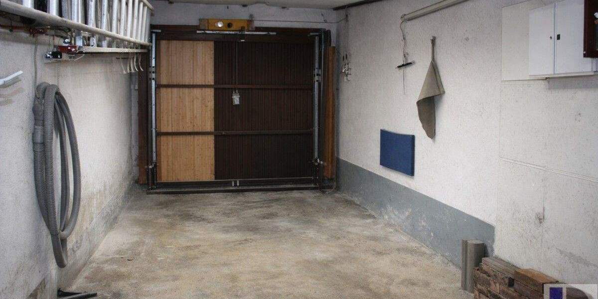 Einfamilienhaus Neuwied (Feldkirchen) Feldkirchen - 3 Zimmer, 122 m&sup2;, 298.000&euro; | Angebot:25746940