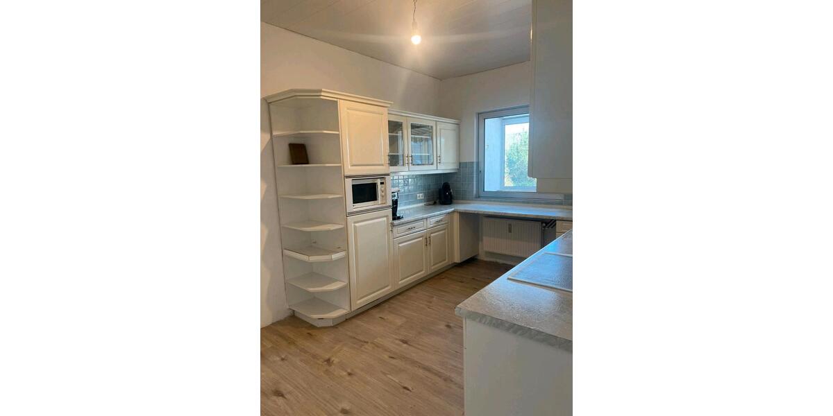 Erdgeschoßwohnung Sinzig - 2 Zimmer, 104 m&sup2;, 730&euro; | Angebot:25659929