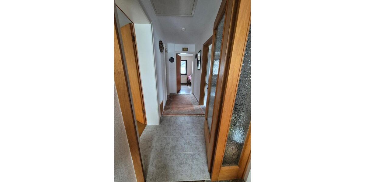 Einfamilienhaus Neustadt (Wied) Hombach - 6 Zimmer, 170 m&sup2;, 249.000&euro; | Angebot:26990524