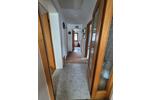 Einfamilienhaus Neustadt (Wied) Hombach - 6 Zimmer, 170 m&sup2;, 249.000&euro; | Angebot:26990524